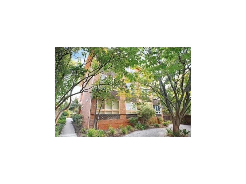 2/39 Aintree Road, Glen Iris VIC 3146