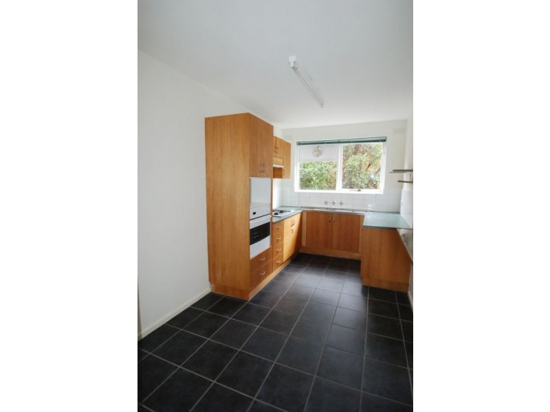 2/39 Aintree Road, Glen Iris VIC 3146