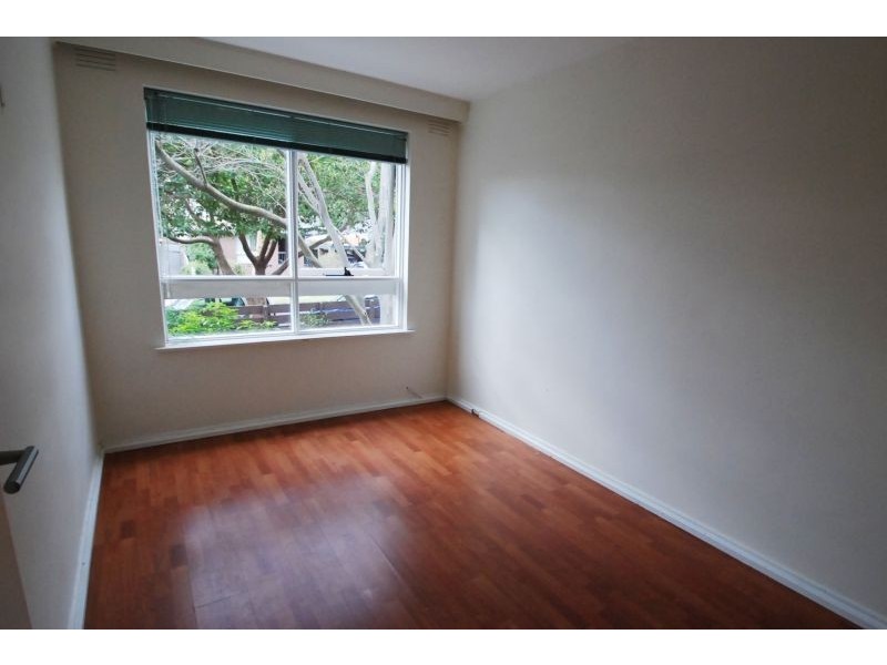 2/39 Aintree Road, Glen Iris VIC 3146