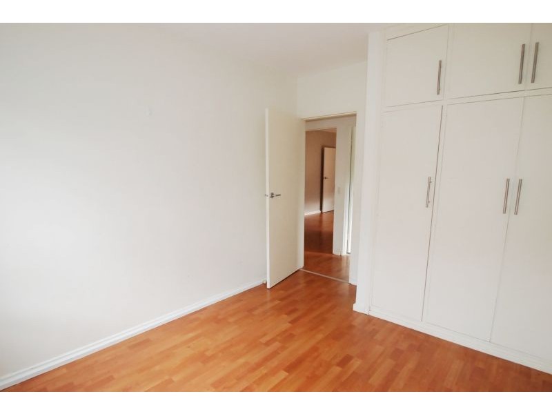 2/39 Aintree Road, Glen Iris VIC 3146