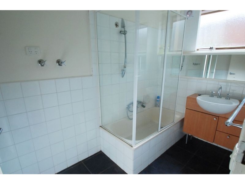 2/39 Aintree Road, Glen Iris VIC 3146