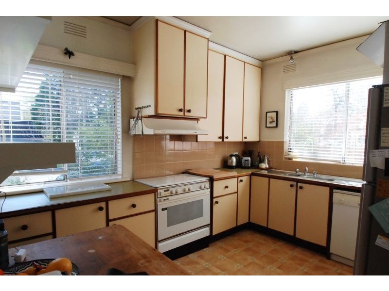 10/34 Rockley Road, South Yarra VIC 3141