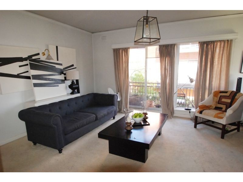 10/34 Rockley Road, South Yarra VIC 3141