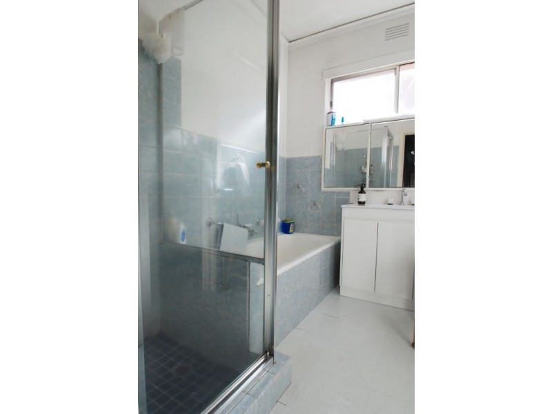 10/34 Rockley Road, South Yarra VIC 3141