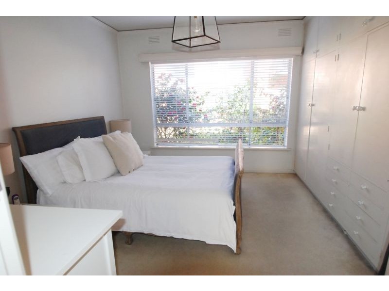 10/34 Rockley Road, South Yarra VIC 3141