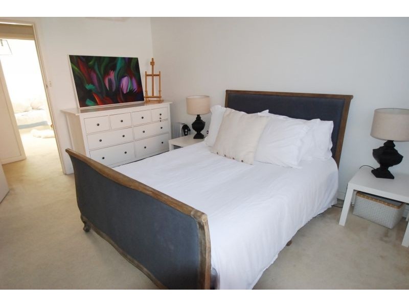 10/34 Rockley Road, South Yarra VIC 3141