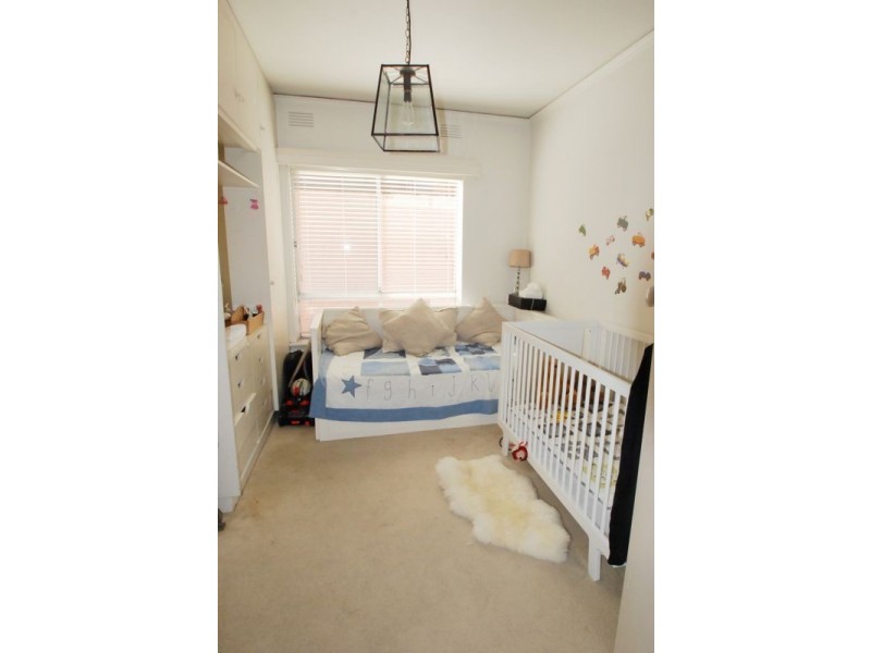 10/34 Rockley Road, South Yarra VIC 3141