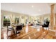 37 Grandview Road, Box Hill South VIC 3128