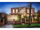 37 Grandview Road, Box Hill South VIC 3128