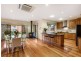37 Grandview Road, Box Hill South VIC 3128