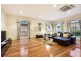 37 Grandview Road, Box Hill South VIC 3128