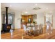 37 Grandview Road, Box Hill South VIC 3128