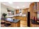 37 Grandview Road, Box Hill South VIC 3128