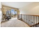 37 Grandview Road, Box Hill South VIC 3128
