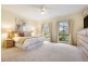37 Grandview Road, Box Hill South VIC 3128