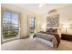 37 Grandview Road, Box Hill South VIC 3128