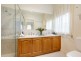 37 Grandview Road, Box Hill South VIC 3128