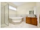 37 Grandview Road, Box Hill South VIC 3128