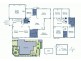 37 Grandview Road, Box Hill South VIC 3128 Floorplan