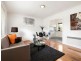 4/27 Chadstone Road, Malvern East VIC 3145