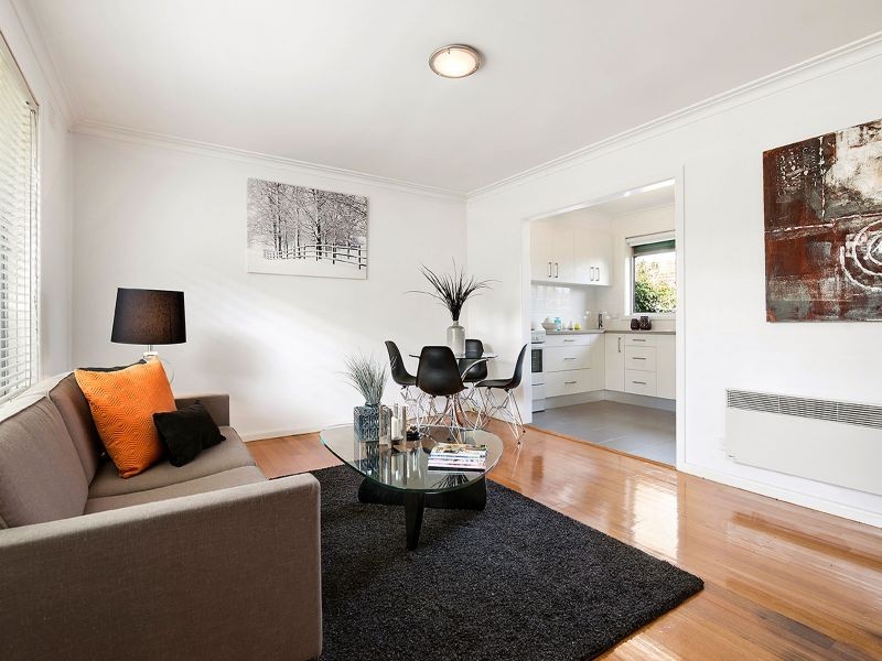 4/27 Chadstone Road, Malvern East VIC 3145