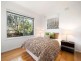 4/27 Chadstone Road, Malvern East VIC 3145