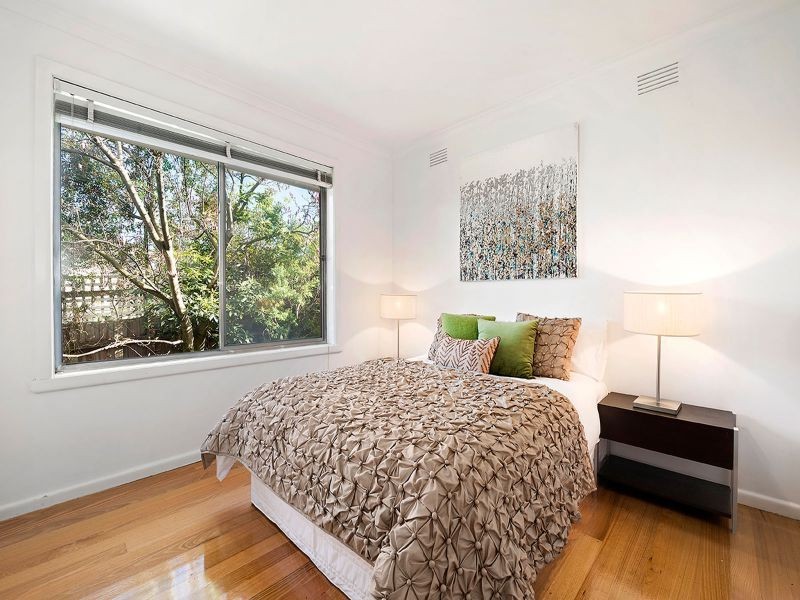 4/27 Chadstone Road, Malvern East VIC 3145