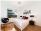 4/27 Chadstone Road, Malvern East VIC 3145