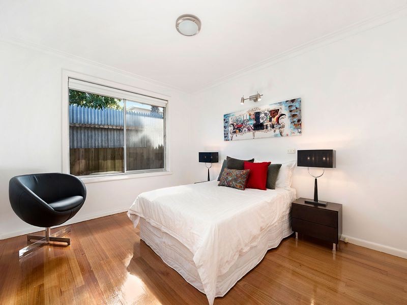 4/27 Chadstone Road, Malvern East VIC 3145