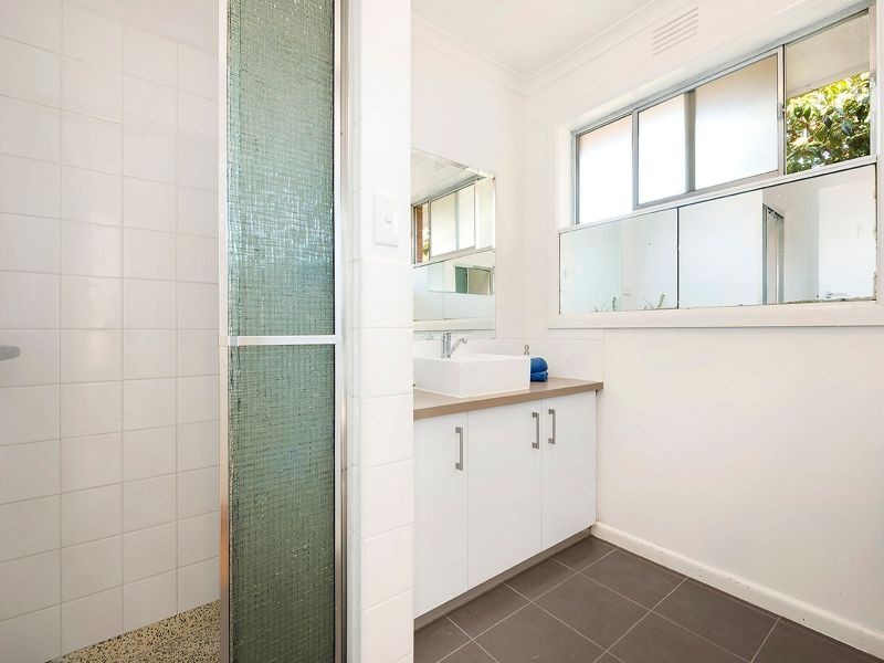 4/27 Chadstone Road, Malvern East VIC 3145