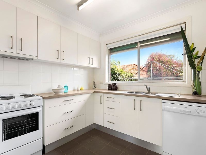 4/27 Chadstone Road, Malvern East VIC 3145