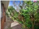 4/27 Chadstone Road, Malvern East VIC 3145