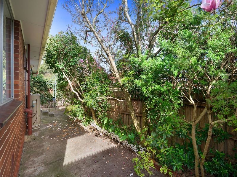 4/27 Chadstone Road, Malvern East VIC 3145