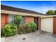 4/27 Chadstone Road, Malvern East VIC 3145