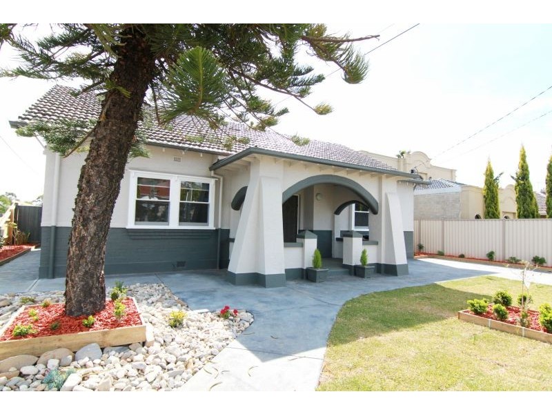 55 Darling Road, Malvern East VIC 3145