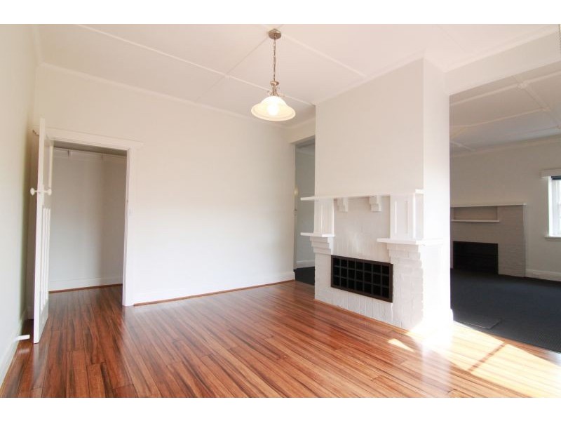 55 Darling Road, Malvern East VIC 3145