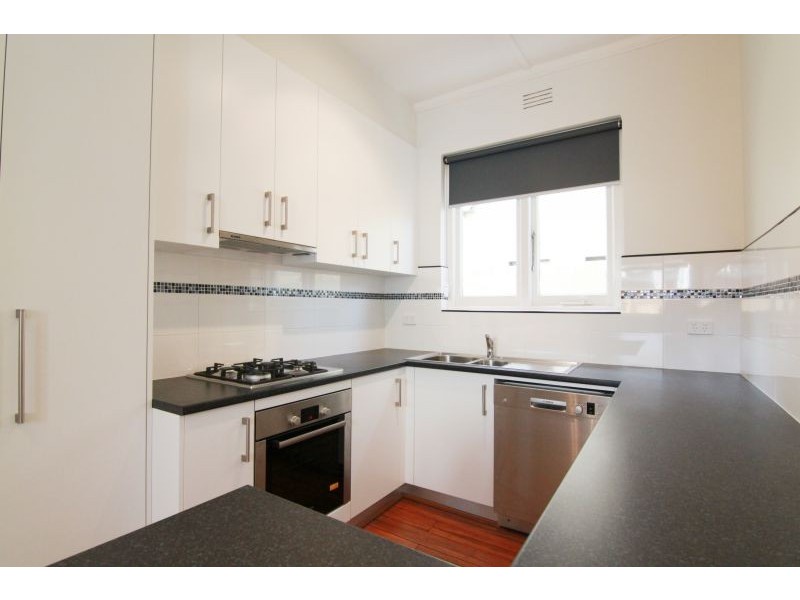 55 Darling Road, Malvern East VIC 3145