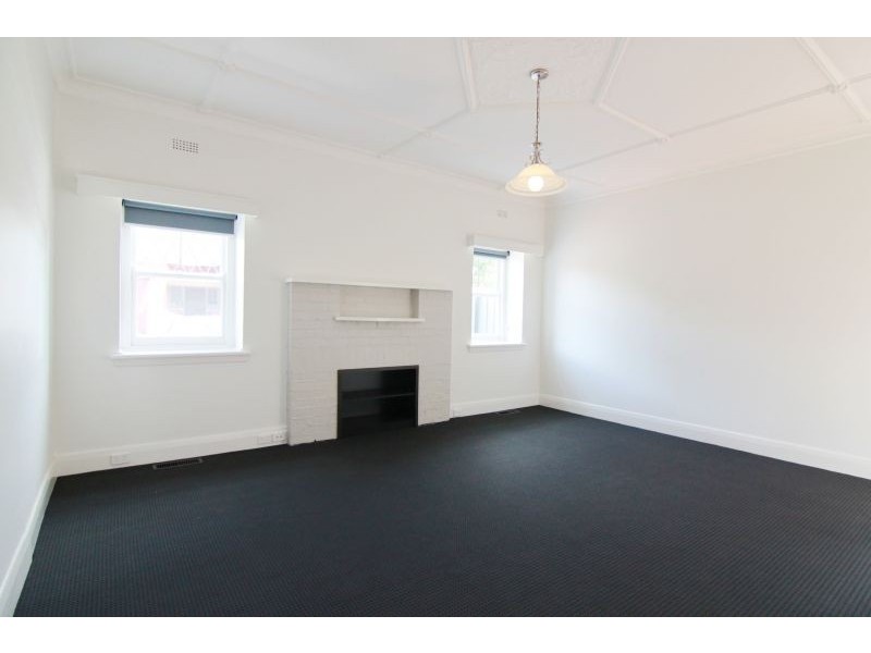 55 Darling Road, Malvern East VIC 3145