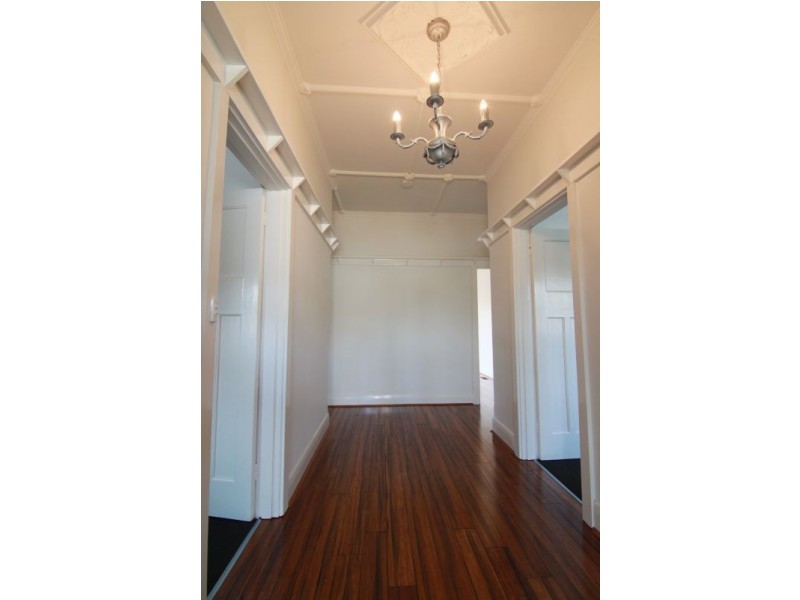 55 Darling Road, Malvern East VIC 3145