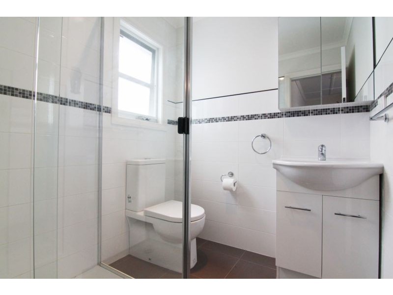 55 Darling Road, Malvern East VIC 3145