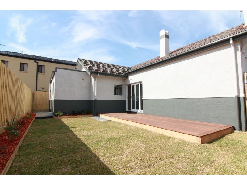 55 Darling Road, Malvern East VIC 3145