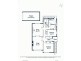 3/1298 Malvern Road, Malvern VIC 3144 Floorplan