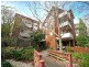 15/14 The Avenue, Windsor VIC 3181