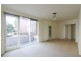 15/14 The Avenue, Windsor VIC 3181