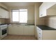 15/14 The Avenue, Windsor VIC 3181
