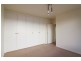 15/14 The Avenue, Windsor VIC 3181