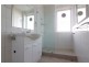 15/14 The Avenue, Windsor VIC 3181