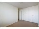 15/14 The Avenue, Windsor VIC 3181