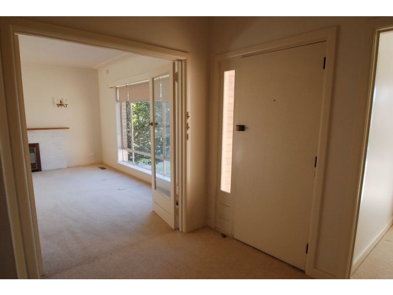 4 Keltie Street, Glen Iris VIC 3146