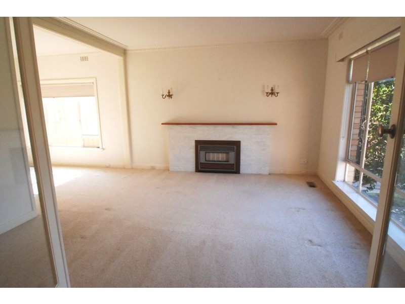 4 Keltie Street, Glen Iris VIC 3146